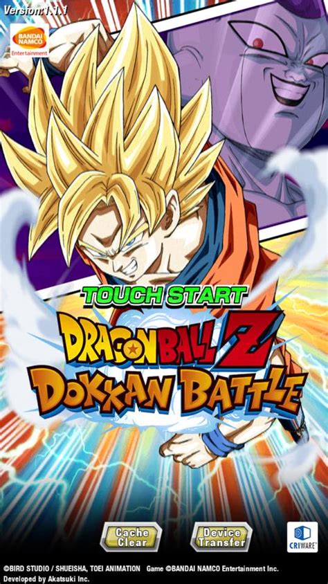 akatsuki dokkan|dokkan battle wikipedia.